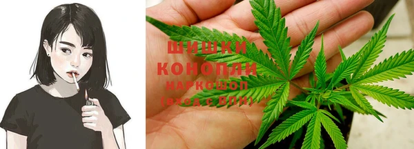 марки lsd Армянск