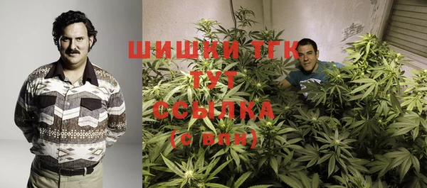 гидропоника Навашино