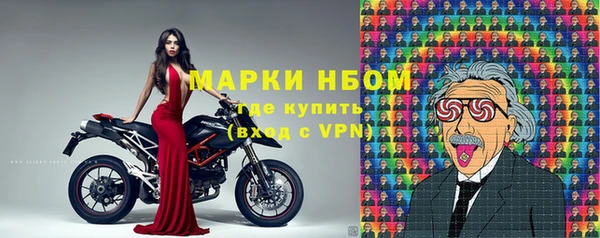 амф Алексин