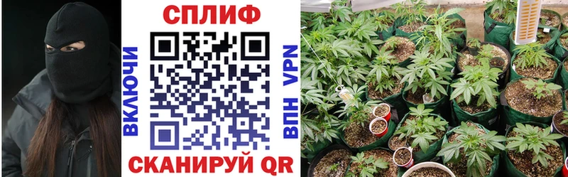 Канабис гибрид  наркота  Волжский 